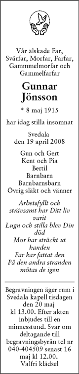Skånska Dagbladet,Sydsvenskan