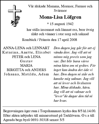 Sundsvalls Tidning