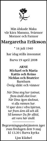 Eskilstuna-Kuriren,Strängnäs Tidning