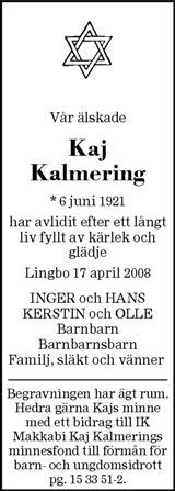 Dagens Nyheter