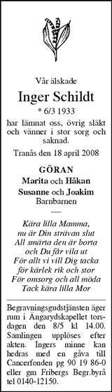 Tranås Tidning,Smålands-Tidningen,Smålands Dagblad,Vetlanda Posten