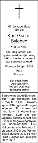 Skaraborgs Allehanda