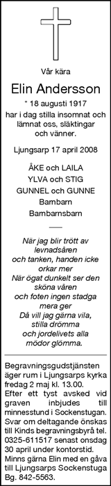 Borås Tidning