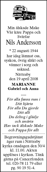 Sydöstran