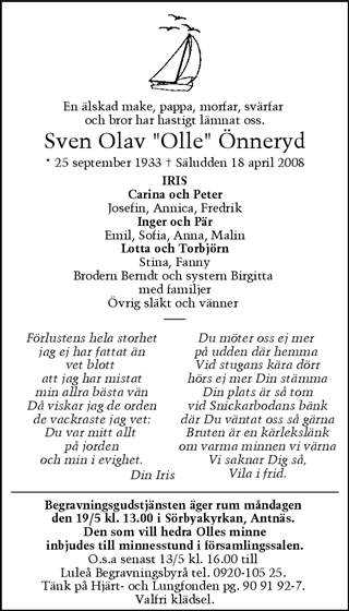 Norrländska Socialdemokraten