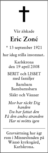 Sydsvenskan