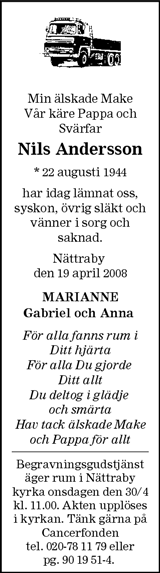 Blekinge Läns Tidning