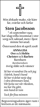 Östersunds-Posten,Länstidningen Östersund