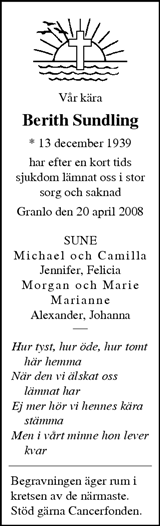 Sundsvalls Tidning