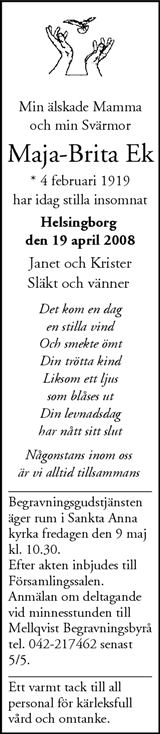 Nordvästra Skånes Tidningar,Landskrona-Posten,Helsingborgs Dagblad