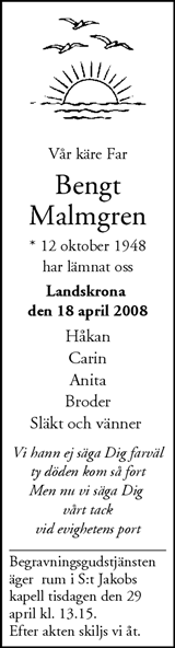 Nordvästra Skånes Tidningar,Landskrona-Posten,Helsingborgs Dagblad