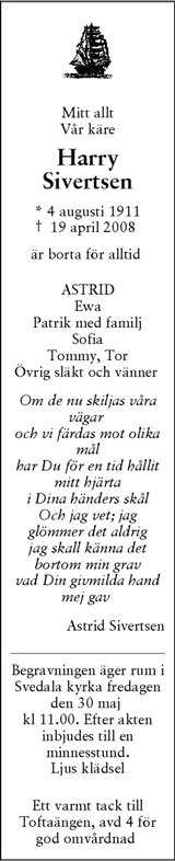 Sydsvenskan