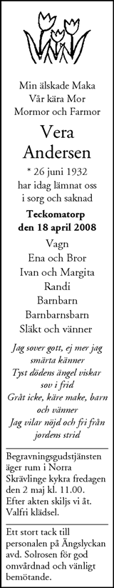 Nordvästra Skånes Tidningar,Landskrona-Posten,Helsingborgs Dagblad