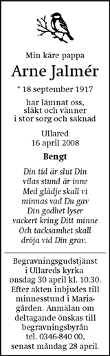 Hallands Nyheter