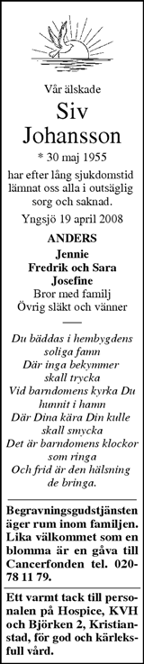 Norra Skåne