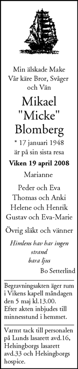 Nordvästra Skånes Tidningar,Landskrona-Posten,Helsingborgs Dagblad