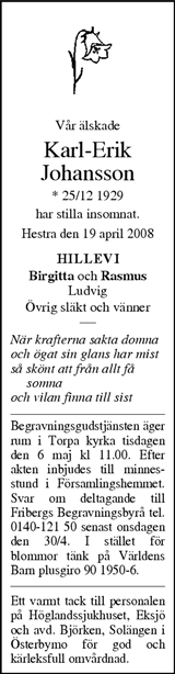 Tranås Tidning,Smålands-Tidningen,Smålands Dagblad,Vetlanda Posten