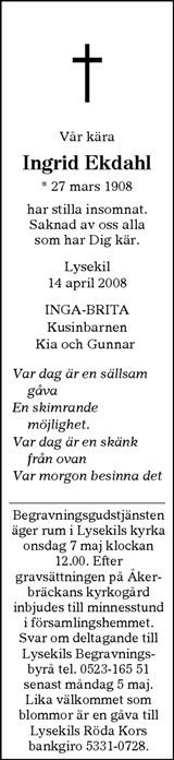 Göteborgs-Posten