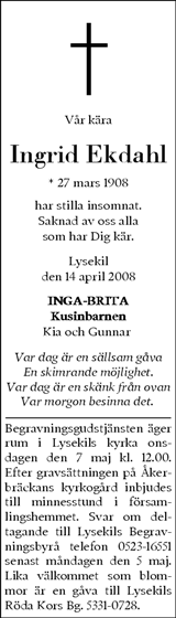 Bohusläningen