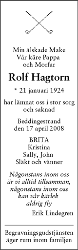 Sydsvenskan
