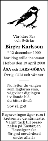 Arbetarbladet,Gefle Dagblad