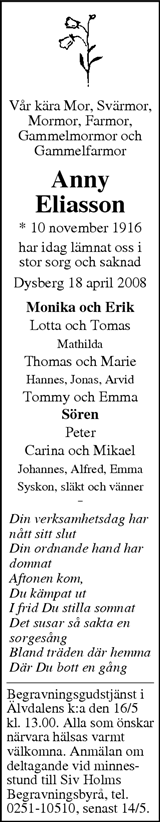 Mora Tidning