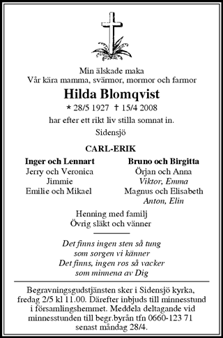 Tidningen Ångermanland,Örnsköldsviks Allehanda