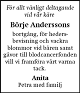 Hallands Nyheter