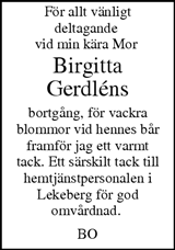 Nerikes Allehanda