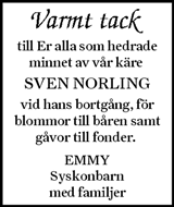Ljusnan