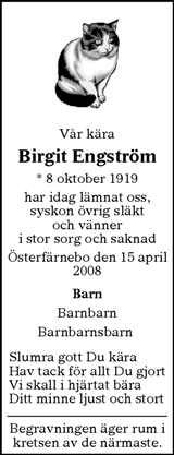 Arbetarbladet