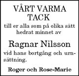 Ölandsbladet