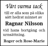 Barometern,Oskarshamns Tidningen