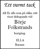 Trelleborgs Allehanda