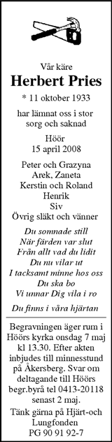 Skånska Dagbladet