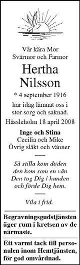 Norra Skåne