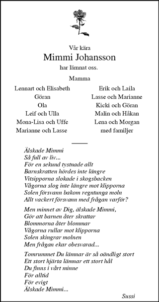 Nerikes Allehanda