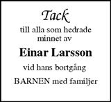 Sundsvalls Tidning