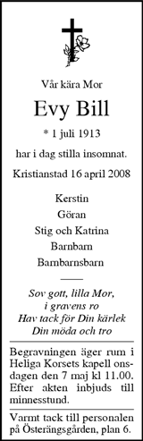 Kristianstadsbladet