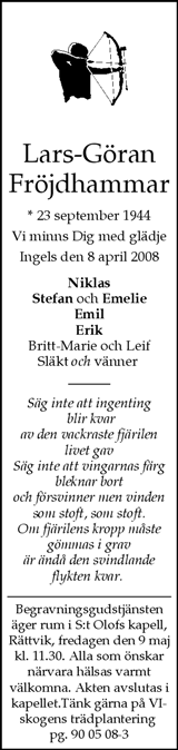 Enköpings-Posten