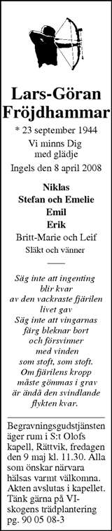 Dalademokraten
