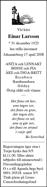 Sundsvalls Tidning