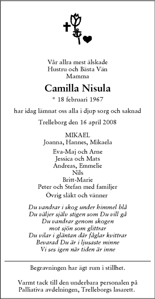 Skånska Dagbladet,Sydsvenskan