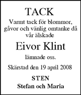 Jönköpings-Posten