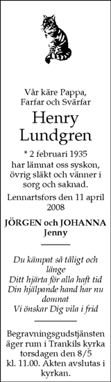 Nya Wermlands-Tidningen