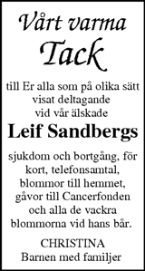 Skånska Dagbladet