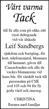 Kristianstadsbladet