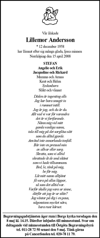 Norrköpings Tidningar