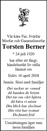 Skånska Dagbladet
