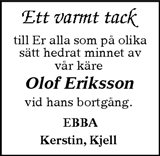 Arbetarbladet